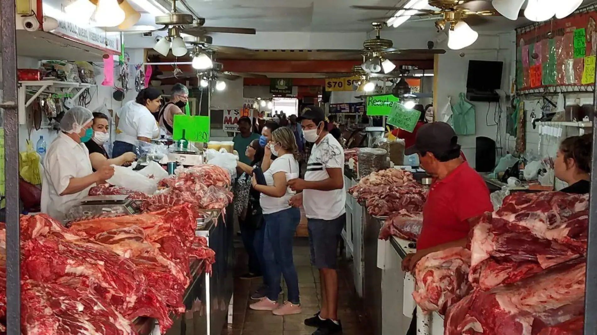 Mercado municipal 5